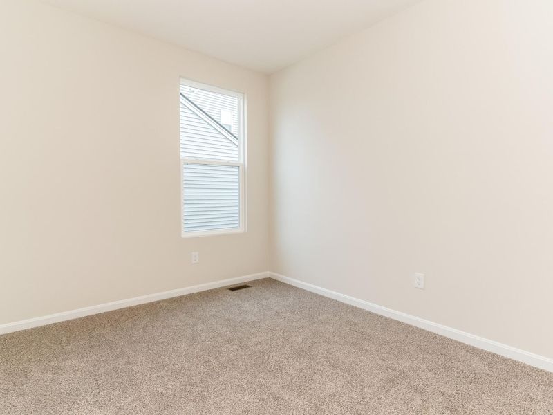 4069 Cardiff Street, Union, KY 41091 Photo 25