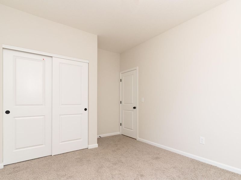 4069 Cardiff Street, Union, KY 41091 Photo 26