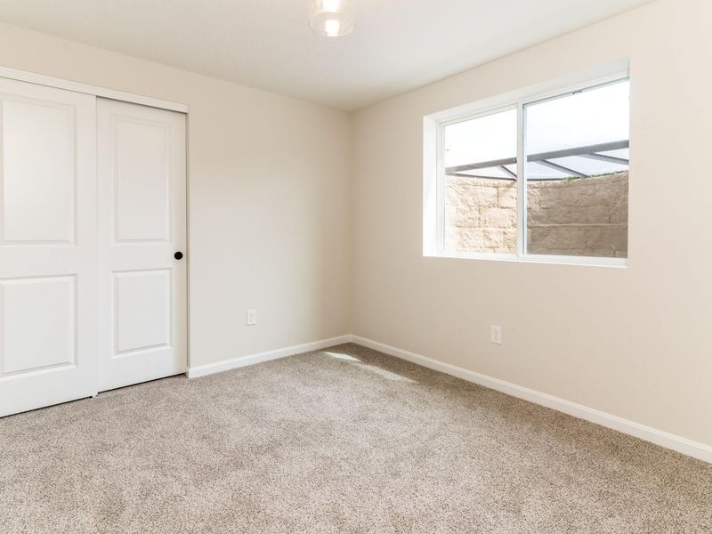 4069 Cardiff Street, Union, KY 41091 Photo 29