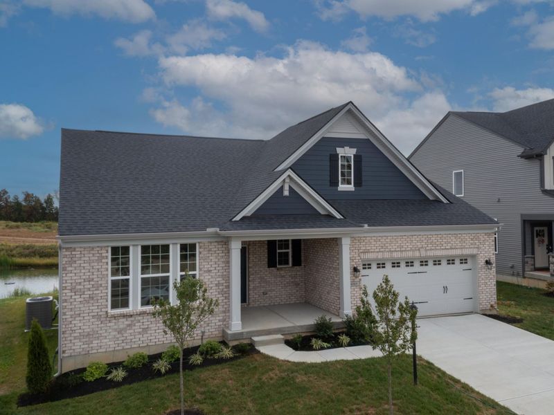 4069 Cardiff Street, Union, KY 41091 Photo 3