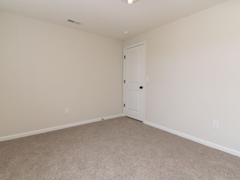 4069 Cardiff Street, Union, KY 41091 Photo 30