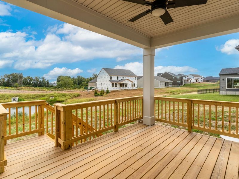 4069 Cardiff Street, Union, KY 41091 Photo 32
