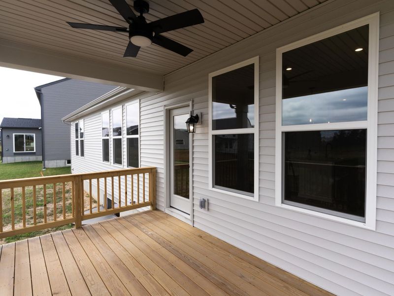 4069 Cardiff Street, Union, KY 41091 Photo 34