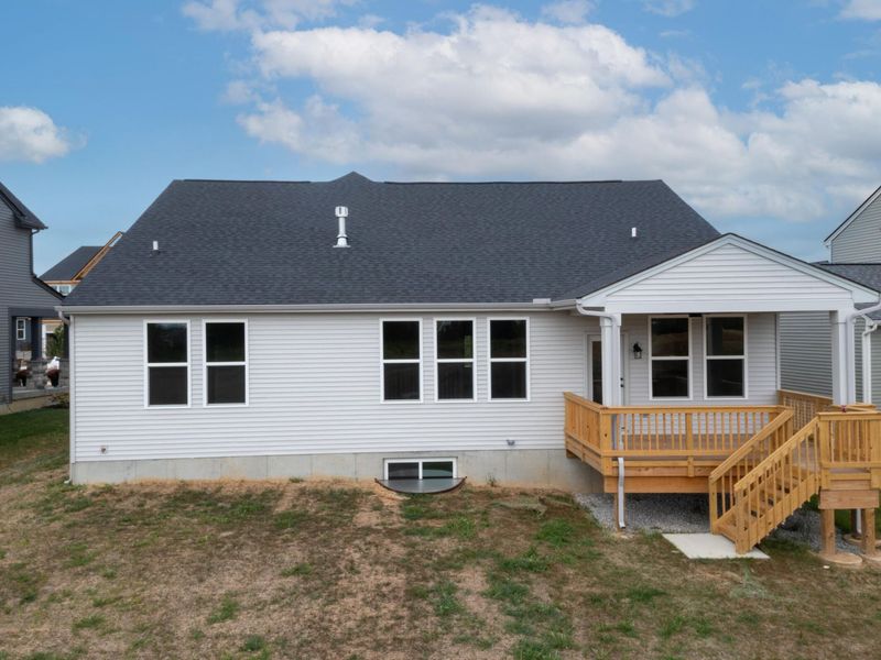 4069 Cardiff Street, Union, KY 41091 Photo 35