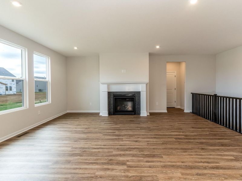 4069 Cardiff Street, Union, KY 41091 Photo 8