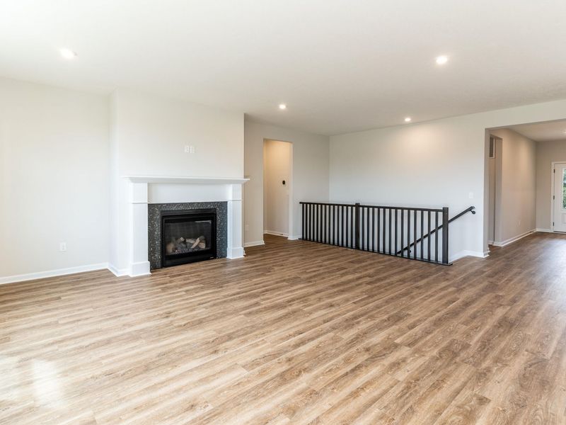 4069 Cardiff Street, Union, KY 41091 Photo 9