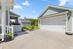 1514 Old Rivers Gate Road photo 4