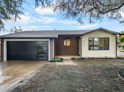 4254 Tehama Ave, Fremont, CA 94538 Photo