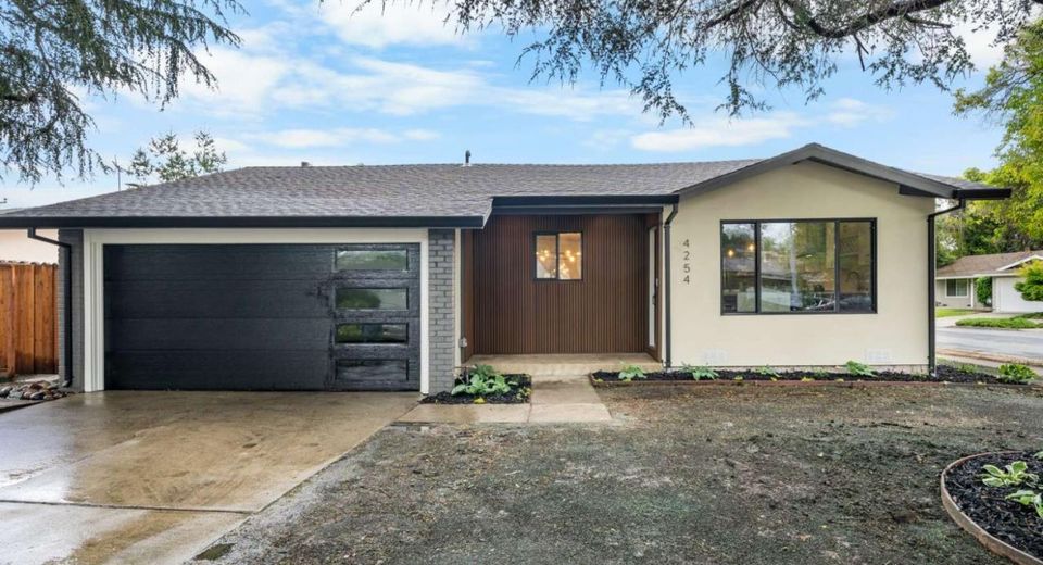4254 Tehama Ave, Fremont, CA 94538 Photo