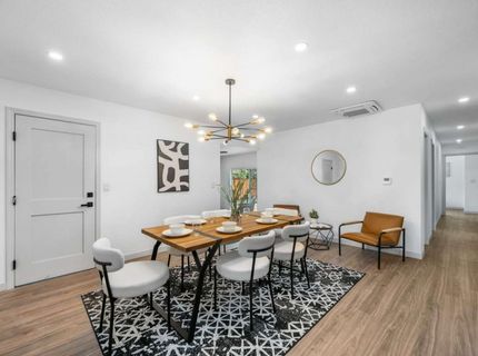 4254 Tehama Ave, Fremont, CA 94538 Photo