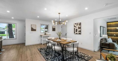 4254 Tehama Ave, Fremont, CA 94538 Photo