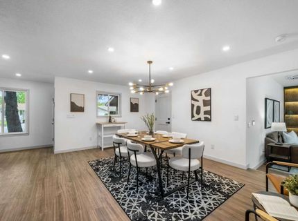 4254 Tehama Ave, Fremont, CA 94538 Photo