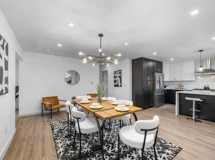 4254 Tehama Ave, Fremont, CA 94538 Photo