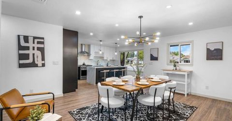 4254 Tehama Ave, Fremont, CA 94538 Photo