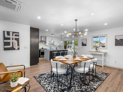 4254 Tehama Ave, Fremont, CA 94538 Photo