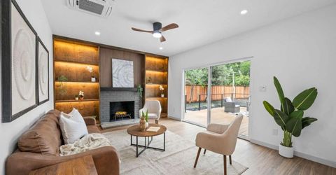 4254 Tehama Ave, Fremont, CA 94538 Photo