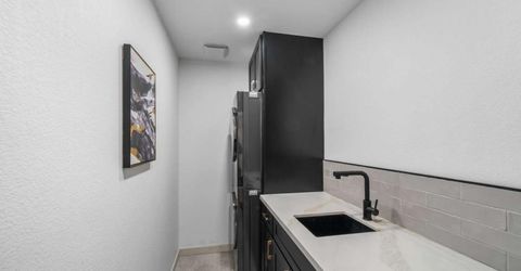 4254 Tehama Ave, Fremont, CA 94538 Photo