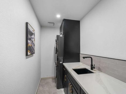 4254 Tehama Ave, Fremont, CA 94538 Photo