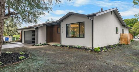 4254 Tehama Ave, Fremont, CA 94538 Photo