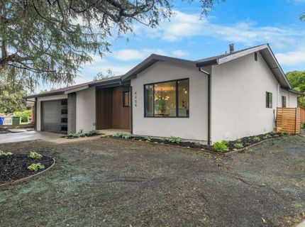 4254 Tehama Ave, Fremont, CA 94538 Photo