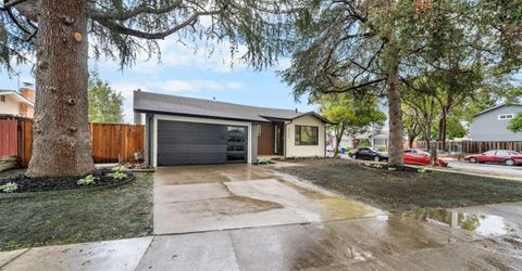 4254 Tehama Ave, Fremont, CA 94538 Photo