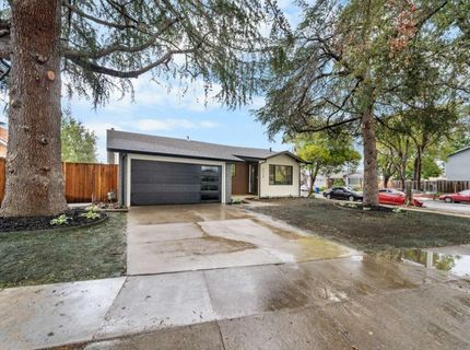 4254 Tehama Ave, Fremont, CA 94538 Photo