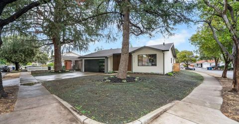 4254 Tehama Ave, Fremont, CA 94538 Photo