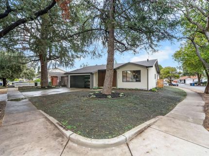 4254 Tehama Ave, Fremont, CA 94538 Photo