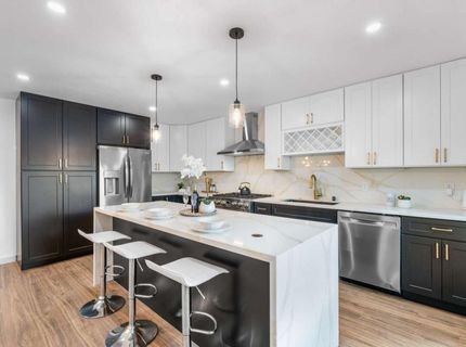 4254 Tehama Ave, Fremont, CA 94538 Photo