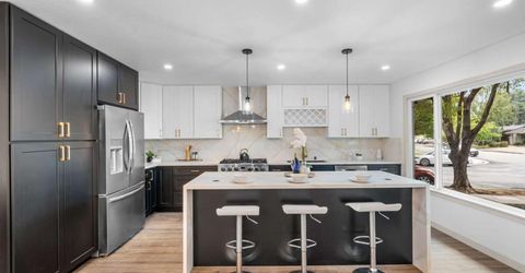 4254 Tehama Ave, Fremont, CA 94538 Photo