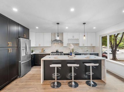 4254 Tehama Ave, Fremont, CA 94538 Photo