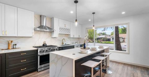 4254 Tehama Ave, Fremont, CA 94538 Photo