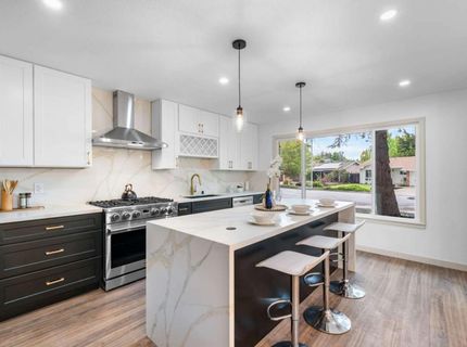4254 Tehama Ave, Fremont, CA 94538 Photo