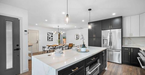 4254 Tehama Ave, Fremont, CA 94538 Photo
