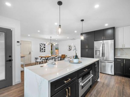 4254 Tehama Ave, Fremont, CA 94538 Photo