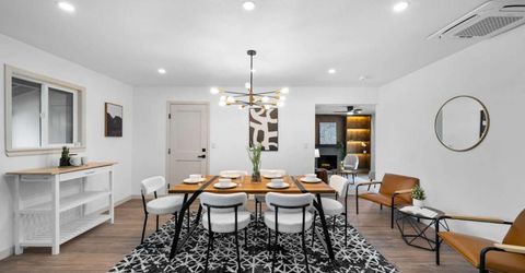 4254 Tehama Ave, Fremont, CA 94538 Photo