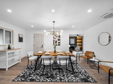 4254 Tehama Ave, Fremont, CA 94538 Photo