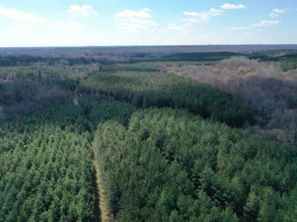 0 MOORE RD, Red Banks, MS 38635
