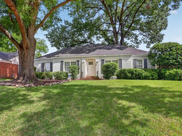 5374 TIMMONS AVE, Memphis, TN 38119