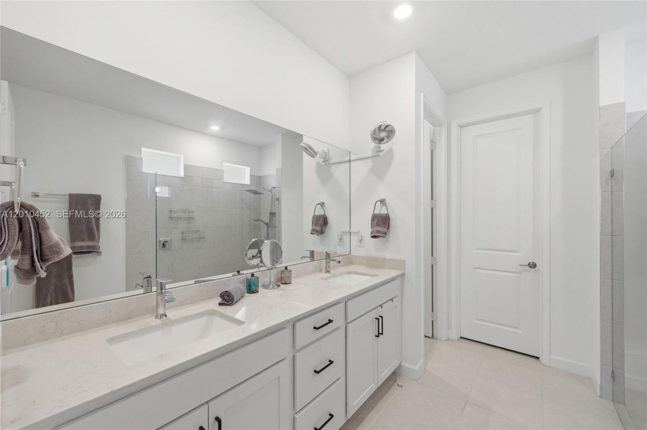 1902 Wandering Willow Way, Loxahatchee, FL 33470 Photo