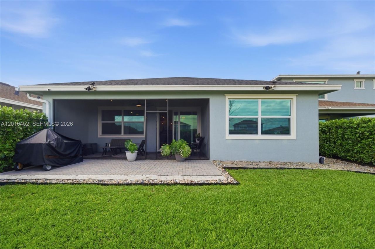 1902 Wandering Willow Way, Loxahatchee, FL 33470 Photo