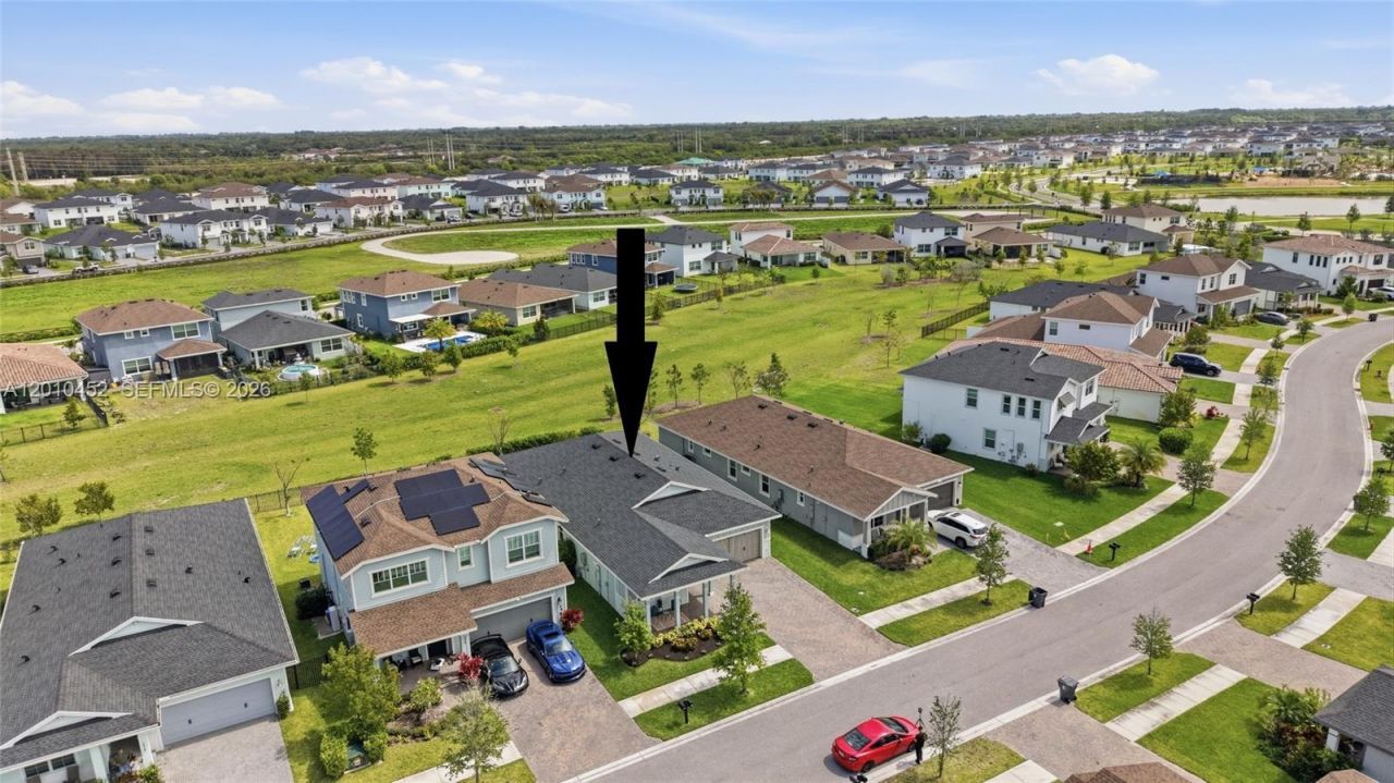 1902 Wandering Willow Way, Loxahatchee, FL 33470 Photo