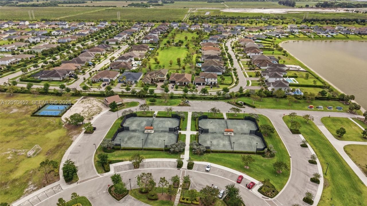 1902 Wandering Willow Way, Loxahatchee, FL 33470 Photo