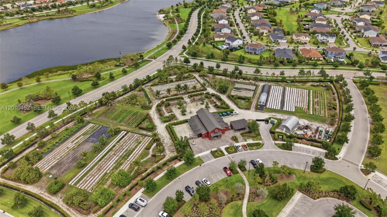 1902 Wandering Willow Way, Loxahatchee, FL 33470 Photo