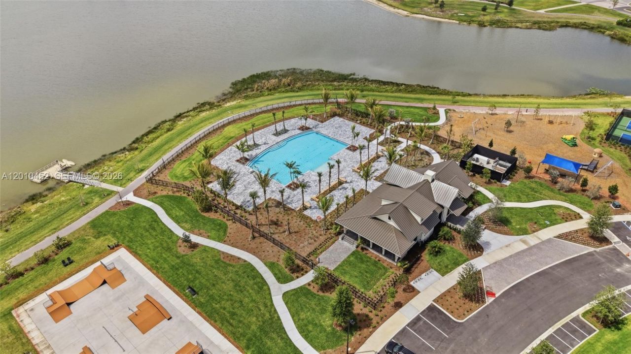 1902 Wandering Willow Way, Loxahatchee, FL 33470 Photo