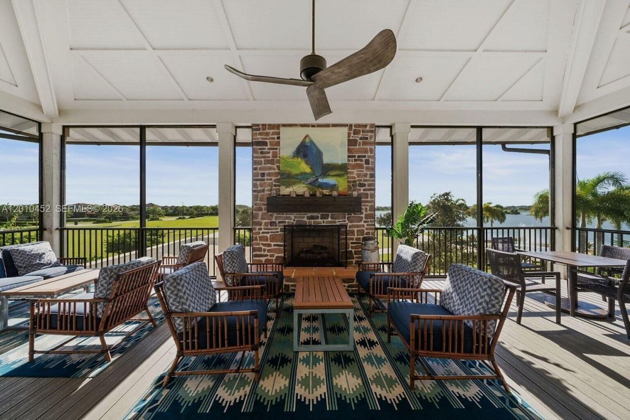 1902 Wandering Willow Way, Loxahatchee, FL 33470 Photo
