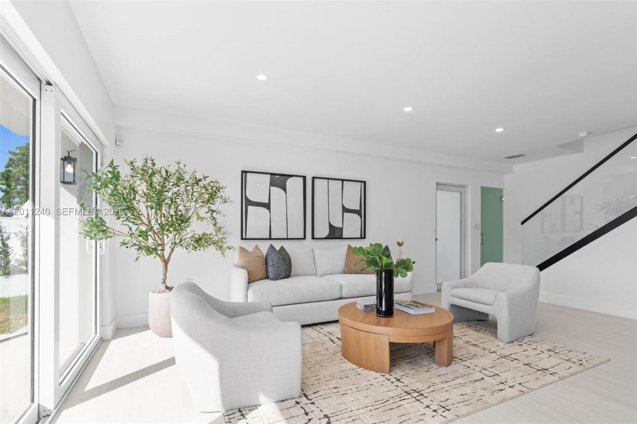 7286 Gary Ave , Miami Beach, FL 33141 Photo