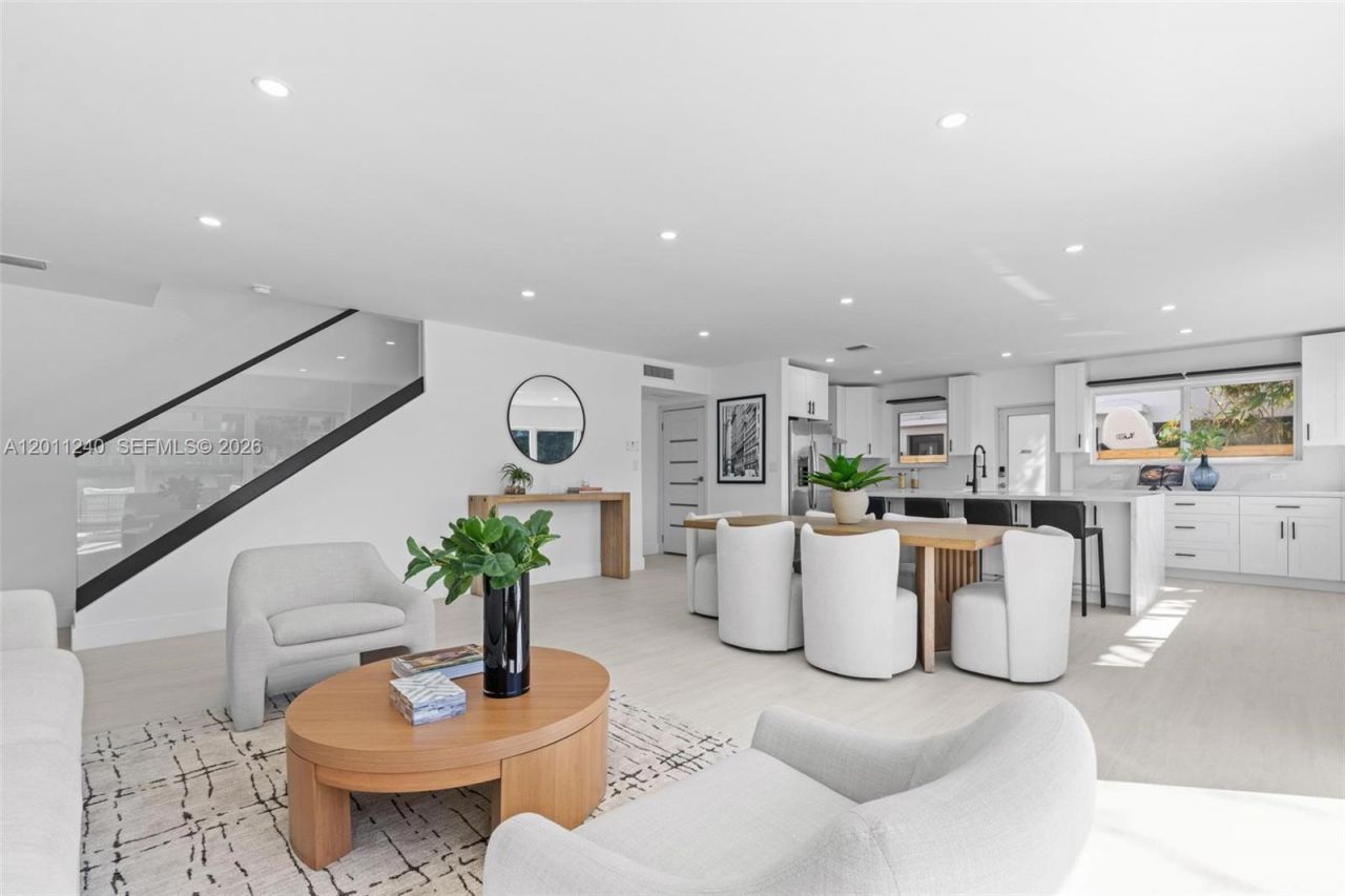 7286 Gary Ave , Miami Beach, FL 33141 Photo