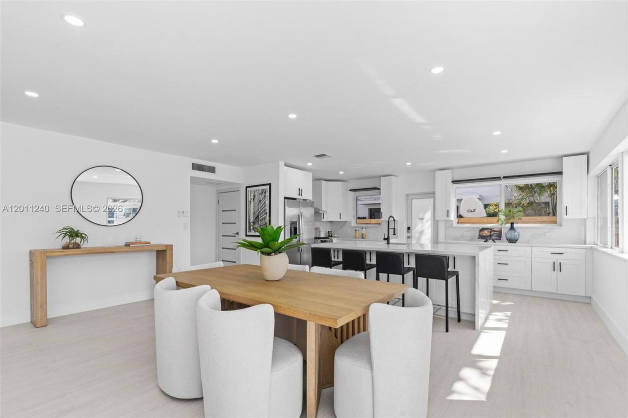 7286 Gary Ave , Miami Beach, FL 33141 Photo