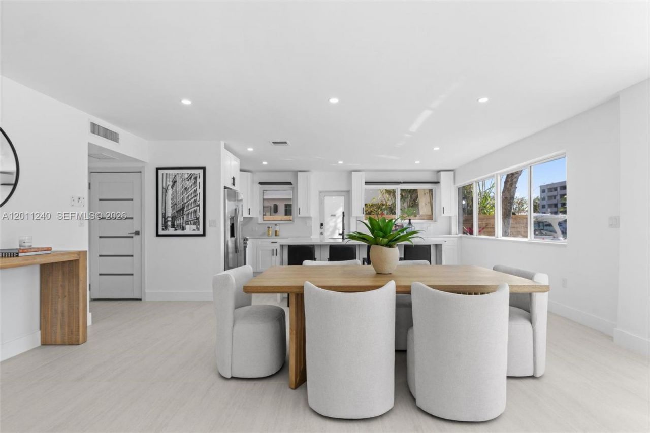 7286 Gary Ave , Miami Beach, FL 33141 Photo